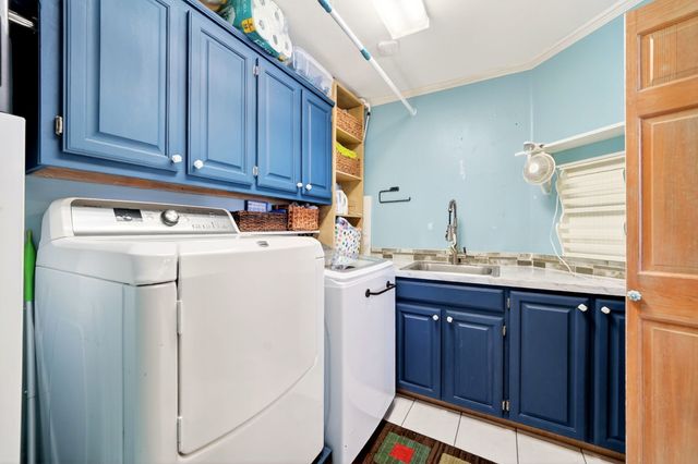 18124 Peppy Place, Dallas, TX 75252