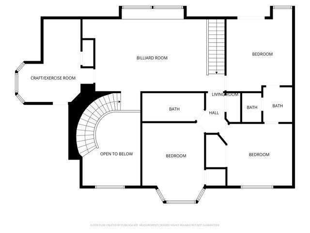 18124 Peppy Place, Dallas, TX 75252