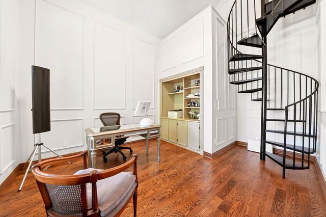 18124 Peppy Place, Dallas, TX 75252