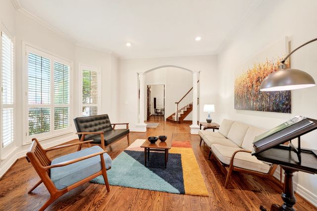 18124 Peppy Place, Dallas, TX 75252