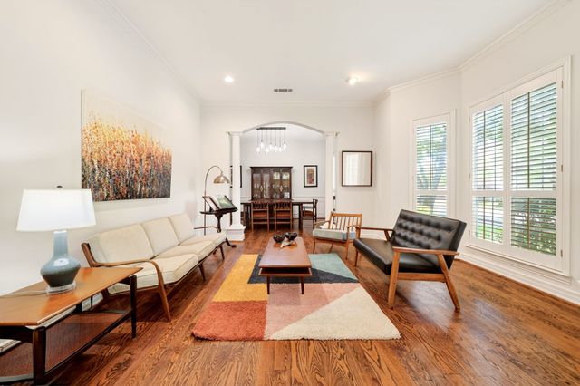 18124 Peppy Place, Dallas, TX 75252