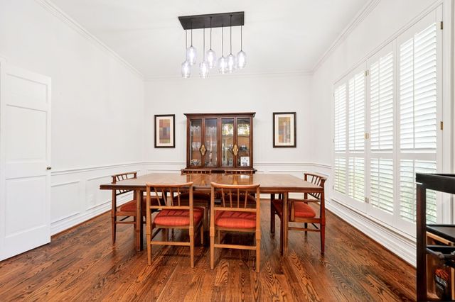 18124 Peppy Place, Dallas, TX 75252