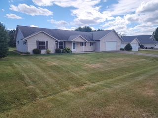 1129 King Avenue SW, Wadena, MN 56482