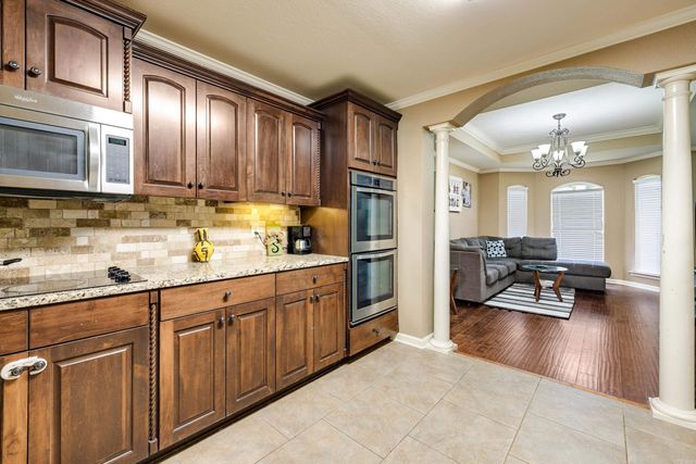 402 Demuth, Benton, AR 72019