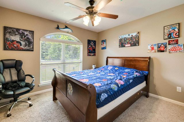 402 Demuth, Benton, AR 72019