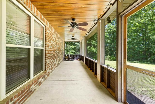 402 Demuth, Benton, AR 72019