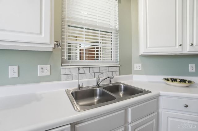 6460 Pinehurst Lane, Mason, OH 45040