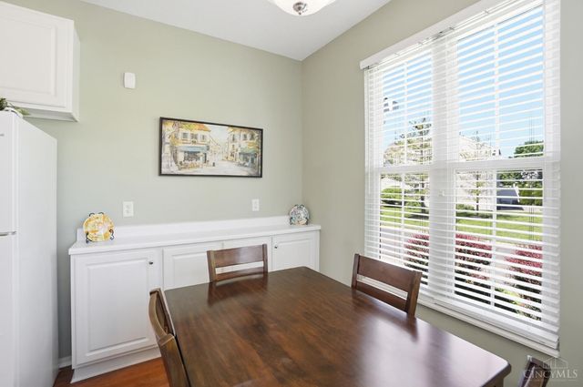 6460 Pinehurst Lane, Mason, OH 45040