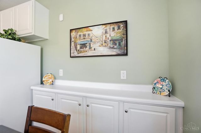 6460 Pinehurst Lane, Mason, OH 45040
