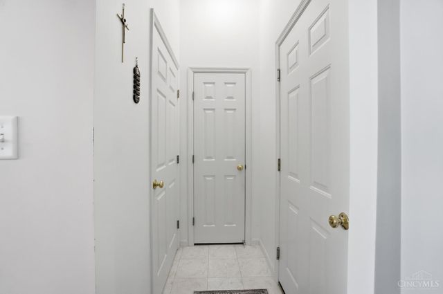6460 Pinehurst Lane, Mason, OH 45040