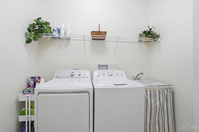 6460 Pinehurst Lane, Mason, OH 45040