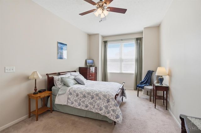 6460 Pinehurst Lane, Mason, OH 45040