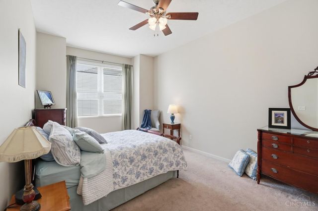 6460 Pinehurst Lane, Mason, OH 45040