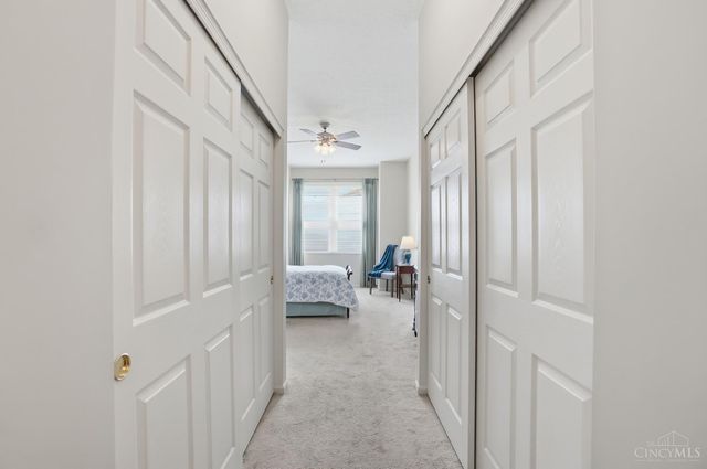 6460 Pinehurst Lane, Mason, OH 45040