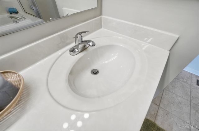 6460 Pinehurst Lane, Mason, OH 45040