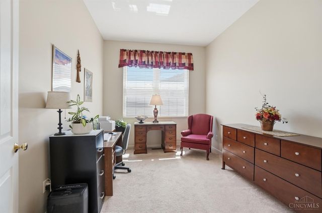6460 Pinehurst Lane, Mason, OH 45040