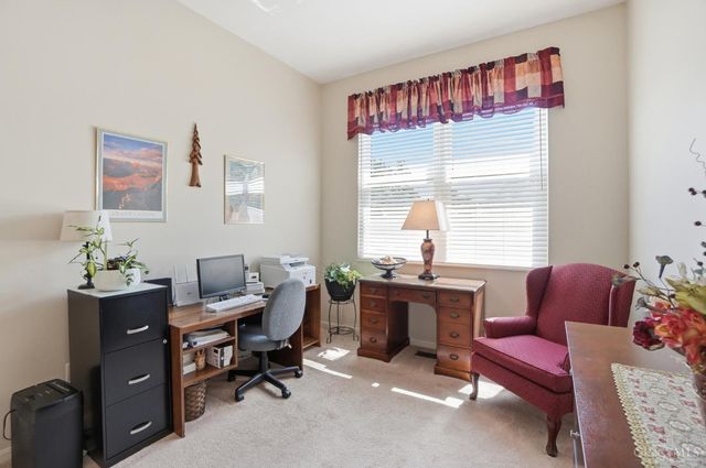6460 Pinehurst Lane, Mason, OH 45040