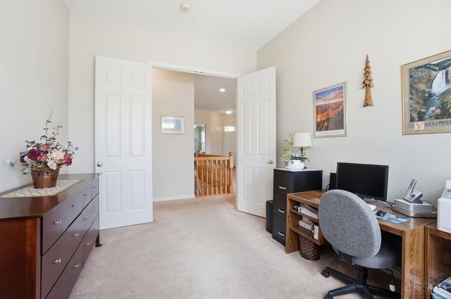 6460 Pinehurst Lane, Mason, OH 45040