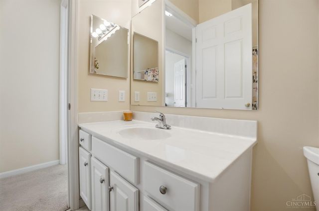 6460 Pinehurst Lane, Mason, OH 45040
