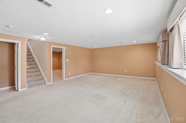 6460 Pinehurst Lane, Mason, OH 45040