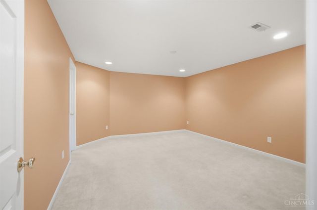 6460 Pinehurst Lane, Mason, OH 45040