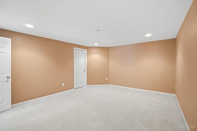 6460 Pinehurst Lane, Mason, OH 45040