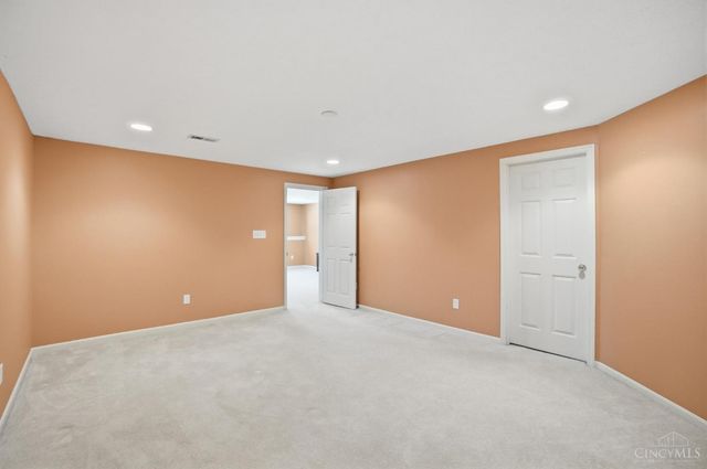 6460 Pinehurst Lane, Mason, OH 45040