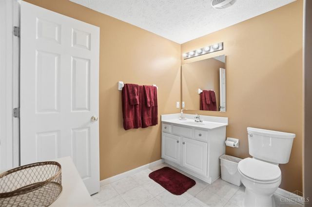 6460 Pinehurst Lane, Mason, OH 45040