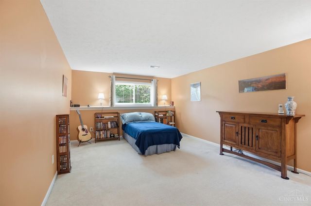 6460 Pinehurst Lane, Mason, OH 45040