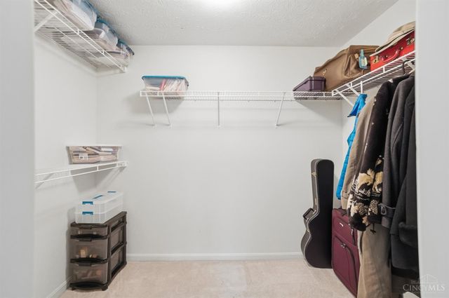 6460 Pinehurst Lane, Mason, OH 45040