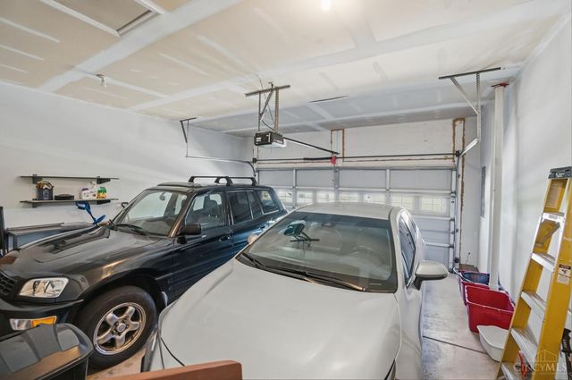 6460 Pinehurst Lane, Mason, OH 45040