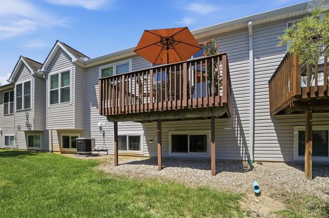 6460 Pinehurst Lane, Mason, OH 45040