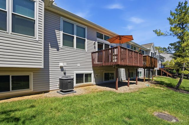 6460 Pinehurst Lane, Mason, OH 45040