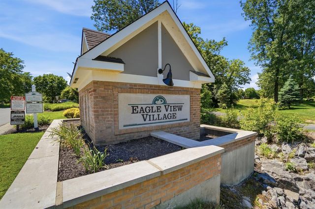 6460 Pinehurst Lane, Mason, OH 45040