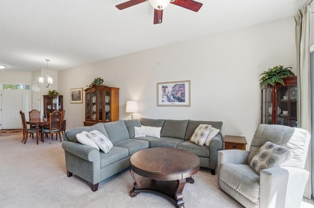 6460 Pinehurst Lane, Mason, OH 45040