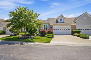 6460 Pinehurst Lane, Mason, OH 45040