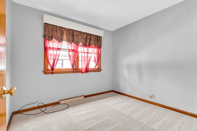 1760 E 158th Street, South Holland, IL 60473