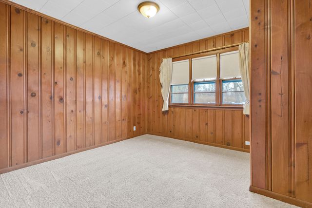 1760 E 158th Street, South Holland, IL 60473