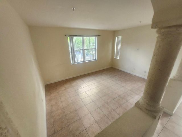 3408 Shoma Drive, Royal Palm Beach, FL 33414