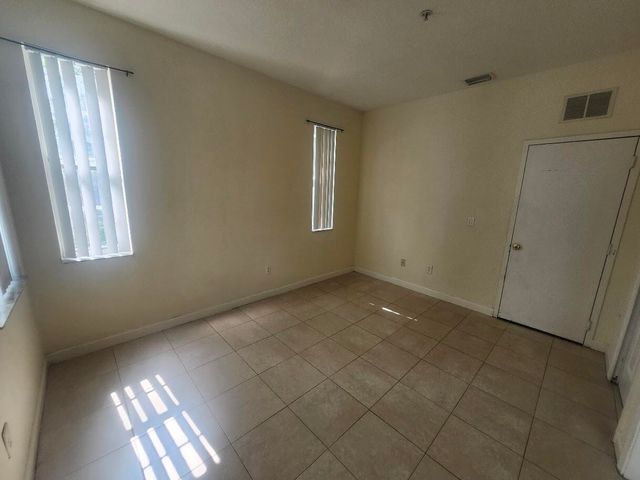 3408 Shoma Drive, Royal Palm Beach, FL 33414