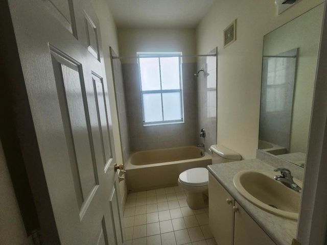3408 Shoma Drive, Royal Palm Beach, FL 33414