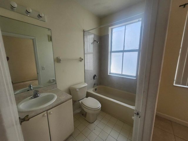 3408 Shoma Drive, Royal Palm Beach, FL 33414