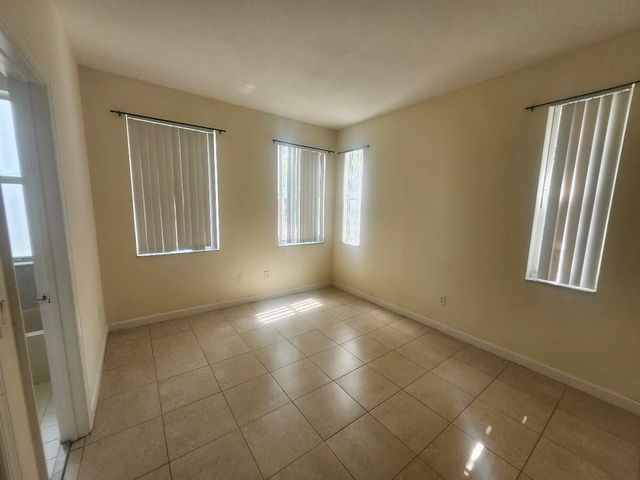 3408 Shoma Drive, Royal Palm Beach, FL 33414