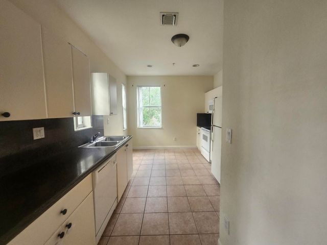 3408 Shoma Drive, Royal Palm Beach, FL 33414