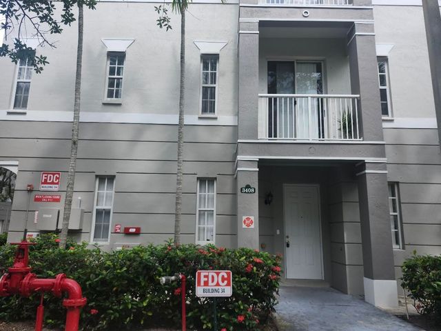 3408 Shoma Drive, Royal Palm Beach, FL 33414