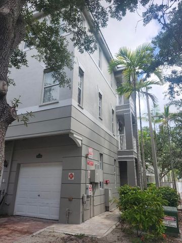 3408 Shoma Drive, Royal Palm Beach, FL 33414