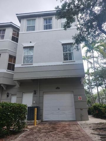 3408 Shoma Drive, Royal Palm Beach, FL 33414