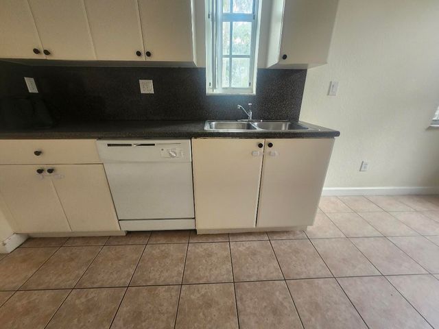 3408 Shoma Drive, Royal Palm Beach, FL 33414