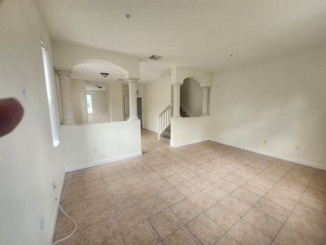 3408 Shoma Drive, Royal Palm Beach, FL 33414