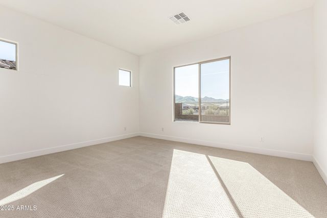 16837 W ARDMORE Road, Goodyear, AZ 85338